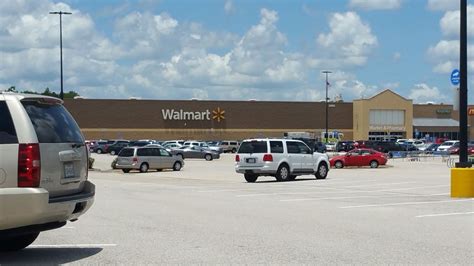 walmart 5054|walmart on 249 tomball parkway.